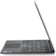 Laptop poleasingowy Dell Dell XPS 13 9380 i5-8365U 8GB 512GB SSD M.2 1920x1080 Klasa A- Windows 11 Professional 5