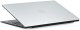 Laptop poleasingowy Dell Dell XPS 13 9380 i5-8365U 8GB 512GB SSD M.2 1920x1080 Klasa A- Windows 11 Professional 7
