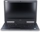Laptop poleasingowy Dell Dell Precision 7520 i7-7700HQ 32GB 1TB SSD M.2 1920x1080 AMD Radeon Pro WX 4130 Klasa A- Windows 10 Professional 1