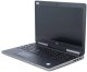 Laptop poleasingowy Dell Dell Precision 7520 i7-7700HQ 32GB 1TB SSD M.2 1920x1080 AMD Radeon Pro WX 4130 Klasa A- Windows 10 Professional 2