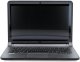 Dotykowy Dell Latitude 3350 i5-5200U 8GB 256GB SSD 1366x768 Klasa A Windows 10 Home 1