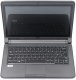 Dotykowy Dell Latitude 3350 i5-5200U 8GB 256GB SSD 1366x768 Klasa A Windows 10 Home 2
