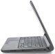 Dotykowy Dell Latitude 3350 i5-5200U 8GB 256GB SSD 1366x768 Klasa A Windows 10 Home 3