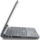 Dotykowy Dell Latitude 3350 i5-5200U 8GB 256GB SSD 1366x768 Klasa A Windows 10 Home 4