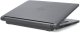Dotykowy Dell Latitude 3350 i5-5200U 8GB 256GB SSD 1366x768 Klasa A Windows 10 Home 5