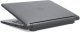 Dotykowy Dell Latitude 3350 i5-5200U 8GB 256GB SSD 1366x768 Klasa A Windows 10 Home 6