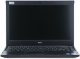Dell Latitude 3330 i3-3227U 8GB 256GB SSD 1366x768 Klasa A- Windows 10 Home 1