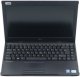 Dell Latitude 3330 i3-3227U 8GB 256GB SSD 1366x768 Klasa A- Windows 10 Home 2