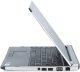Dell Latitude 3330 i3-3227U 8GB 256GB SSD 1366x768 Klasa A- Windows 10 Home 3