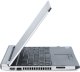 Dell Latitude 3330 i3-3227U 8GB 256GB SSD 1366x768 Klasa A- Windows 10 Home 4