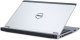 Dell Latitude 3330 i3-3227U 8GB 256GB SSD 1366x768 Klasa A- Windows 10 Home 5