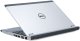 Dell Latitude 3330 i3-3227U 8GB 256GB SSD 1366x768 Klasa A- Windows 10 Home 6