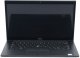 Dotykowy Dell Latitude 7480 i5-6300U 8GB 240GB SSD 1920x1080 Klasa A Windows 10 Professional 1
