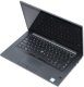 Dotykowy Dell Latitude 7480 i5-6300U 8GB 240GB SSD 1920x1080 Klasa A Windows 10 Professional 2