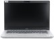 Dell Latitude 5411 i7-10850H 16GB 512GB SSD M.2 1920x1080 Klasa A- Windows 11 Home 1