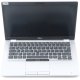 Dell Latitude 5411 i7-10850H 16GB 512GB SSD M.2 1920x1080 Klasa A- Windows 11 Home 2