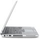 Dell Latitude 5411 i7-10850H 16GB 512GB SSD M.2 1920x1080 Klasa A- Windows 11 Home 3