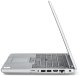 Dell Latitude 5411 i7-10850H 16GB 512GB SSD M.2 1920x1080 Klasa A- Windows 11 Home 4