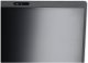 Dell Latitude 5411 i7-10850H 16GB 512GB SSD M.2 1920x1080 Klasa A- Windows 11 Home 7