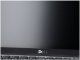 Dell Latitude 5411 i7-10850H 16GB 512GB SSD M.2 1920x1080 Klasa A- Windows 11 Home 8