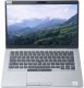Dell Latitude 5411 i7-10850H 16GB 512GB SSD M.2 1920x1080 Klasa A- Windows 11 Home 9
