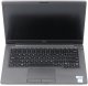 Laptop poleasingowy Dell Dell Latitude 7300 i7-8665U 16GB 512GB SSD M.2 1920x1080 Klasa B Windows 11 Professional 2