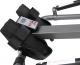 Wioślarz Body Sculpture wioślarz BR 2200 szary 6