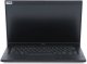 Dell Latitude 7290 i5-7300U 8GB 256GB SSD M.2 1366x768 Klasa A- Windows 10 Home 1