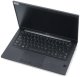 Dell Latitude 7290 i5-7300U 8GB 256GB SSD M.2 1366x768 Klasa A- Windows 10 Home 2