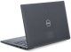 Dell Latitude 7290 i5-7300U 8GB 256GB SSD M.2 1366x768 Klasa A- Windows 10 Home 3
