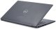 Dell Latitude 7290 i5-7300U 8GB 256GB SSD M.2 1366x768 Klasa A- Windows 10 Home 4