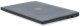 Dell Latitude 7290 i5-7300U 8GB 256GB SSD M.2 1366x768 Klasa A- Windows 10 Home 5