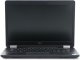 Dell Latitude E5470 i5-6300U 8GB 1920x1080 Klasa B 1