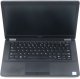 Dell Latitude E5470 i5-6300U 8GB 1920x1080 Klasa B 2