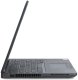 Dell Latitude E5470 i5-6300U 8GB 1920x1080 Klasa B 3