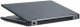 Dell Latitude E5470 i5-6300U 8GB 1920x1080 Klasa B 6