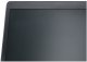 Dell Latitude E5470 i5-6300U 8GB 1920x1080 Klasa B 7