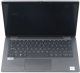 Laptop poleasingowy Dell Dotykowy Dell Latitude 7310 i5-10310U 16GB 512GB SSD M.2 1920x1080 Klasa B Windows 11 Home 2