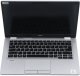 Dell Latitude 5310 i5-10310U 16GB 256GB SSD M.2 1920x1080 Klasa A- Windows 11 Home 2