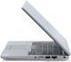 Dell Latitude 5310 i5-10310U 16GB 256GB SSD M.2 1920x1080 Klasa A- Windows 11 Home 3
