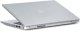 Dell Latitude 5310 i5-10310U 16GB 256GB SSD M.2 1920x1080 Klasa A- Windows 11 Home 6