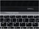 Dell Latitude 5310 i5-10310U 16GB 256GB SSD M.2 1920x1080 Klasa A- Windows 11 Home 7