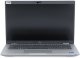 Dell Latitude 5420 i5-1145G7 16GB 512GB SSD M.2 1920x1080 Klasa A- 1
