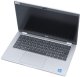 Dell Latitude 5420 i5-1145G7 16GB 512GB SSD M.2 1920x1080 Klasa A- 2
