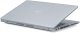 Dell Latitude 5420 i5-1145G7 16GB 512GB SSD M.2 1920x1080 Klasa A- 4