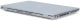 Dell Latitude 5420 i5-1145G7 16GB 512GB SSD M.2 1920x1080 Klasa A- 6