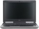 Laptop poleasingowy Dell Dell Precision 7520 i7-7820HQ 32GB 1TB SSD M.2 1920x1080 NVIDIA Quadro M2200 Klasa B Windows 10 Professional 1