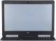 Laptop poleasingowy Dell Dell Precision 7520 i7-7820HQ 32GB 1TB SSD M.2 1920x1080 NVIDIA Quadro M2200 Klasa B Windows 10 Professional 8