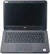 Laptop poleasingowy Dell Dell Latitude 3310 i3-8145U 8GB 256GB SSD M.2 1366x768 Klasa B Windows 11 Home 3