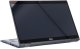 Laptop poleasingowy Dell Dotykowy Dell Latitude 7390 2w1 i5-8350U 16GB 256GB SSD M.2 1920x1080 Klasa A- Windows 11 Home 2